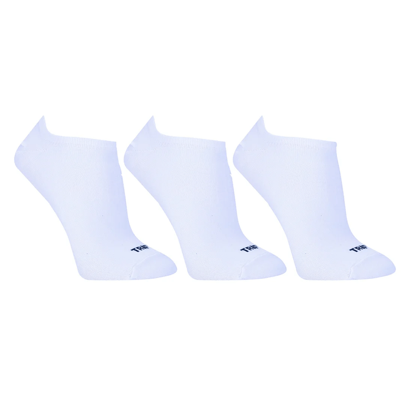Kit-3-Meias-Cano-Invisivel-Algodao-Trifil-6226-Branco