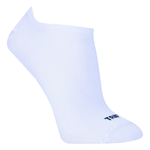 Kit-3-Meias-Cano-Invisivel-Algodao-Trifil-6226-Branco-2-