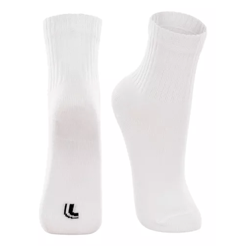 Kit-3-Meias-Cano-Medio-Infantil-Lupo-2727-Branco-2
