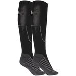 Meia-34-De-Compressao-Running-Power-Fit-Lupo-15006-PReto-