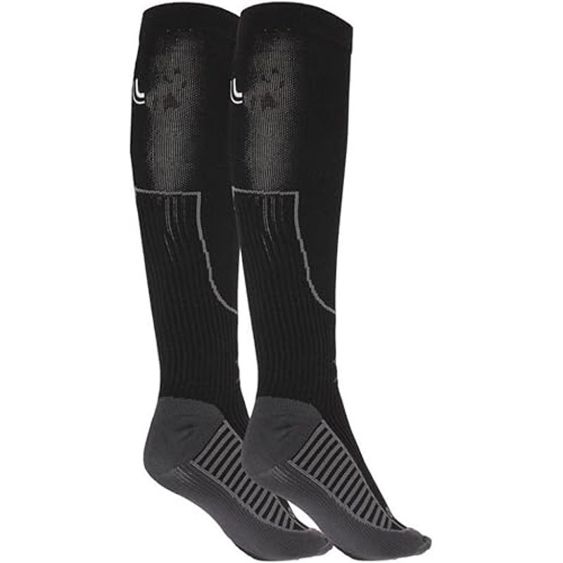 Meia-34-De-Compressao-Running-Power-Fit-Lupo-15006-PReto-
