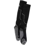 Meia-34-De-Compressao-Running-Power-Fit-Lupo-15006-PReto-3