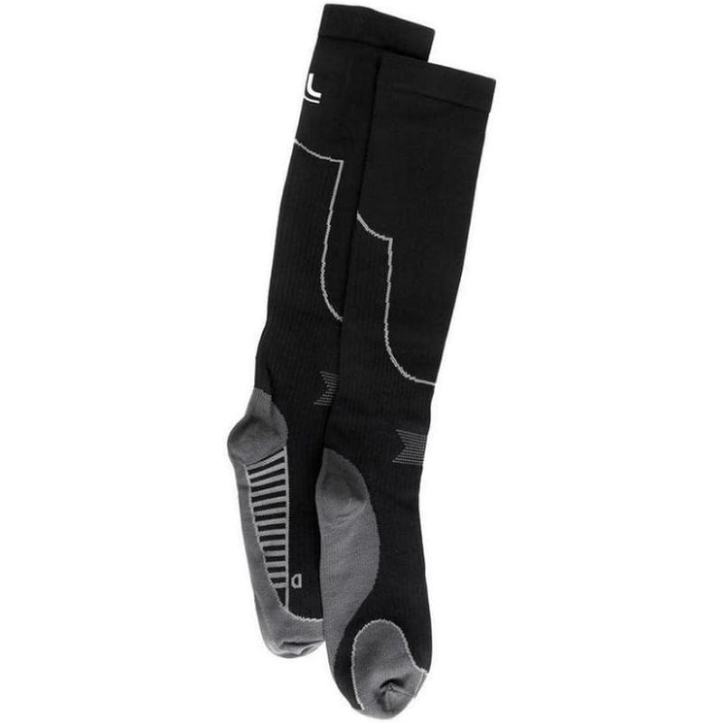 Meia-34-De-Compressao-Running-Power-Fit-Lupo-15006-PReto-3