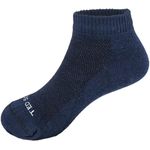Meia-Cano-Curto-Infantil-Ted-Socks-1550