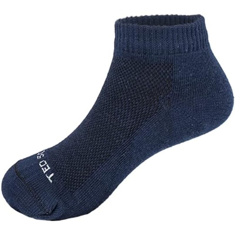 Meia-Cano-Curto-Infantil-Ted-Socks-1550