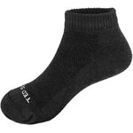 Meia-Cano-Curto-Infantil-Ted-Socks-1550-