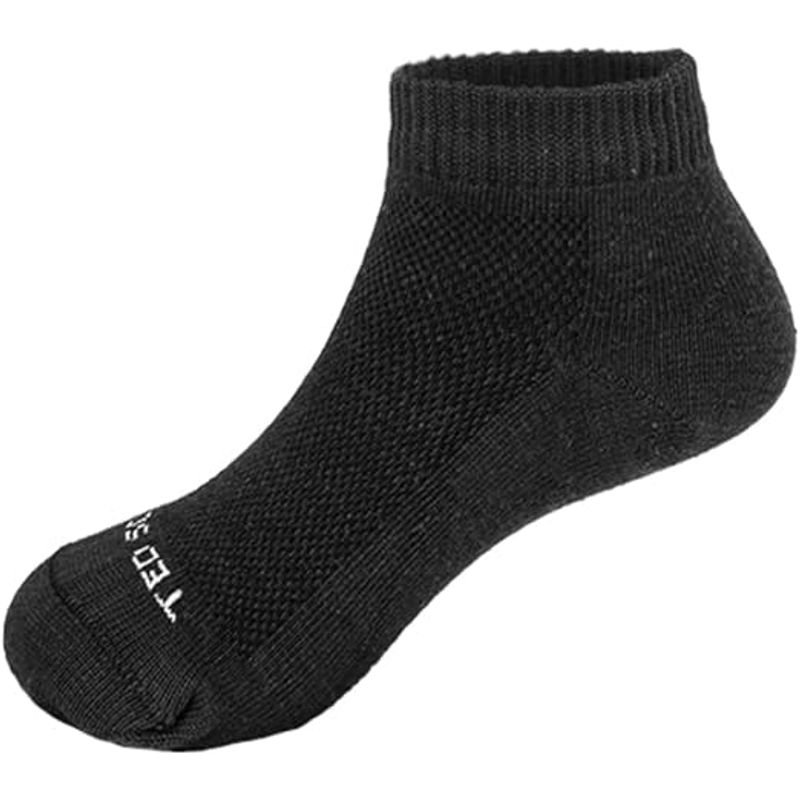 Meia-Cano-Curto-Infantil-Ted-Socks-1550-