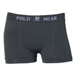 Kit-10-Cuecas-Boxer-Infantil-Polo-Wear-Microfibra-Sem-Costura-Sortido-3
