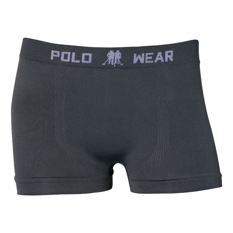 Kit-10-Cuecas-Boxer-Infantil-Polo-Wear-Microfibra-Sem-Costura-Sortido-3