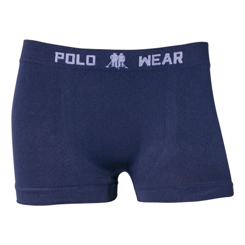 Kit-10-Cuecas-Boxer-Infantil-Polo-Wear-Microfibra-Sem-Costura-Sortido-4