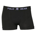 Kit-10-Cuecas-Boxer-Infantil-Polo-Wear-Microfibra-Sem-Costura-Sortido-5