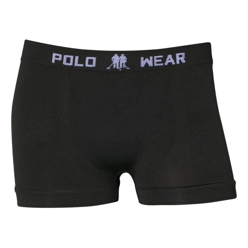 Kit-10-Cuecas-Boxer-Infantil-Polo-Wear-Microfibra-Sem-Costura-Sortido-5