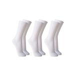 kit-com-3-meias-esportiva-cano-longo-lupo-3292