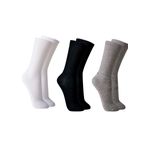 kit-3-meias-esportiva-cano-longo-lupo-3292-Sortido