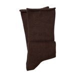 Meia-Lupo-Cano-Longo-Sem-Punho-Algodao-1275-cafe