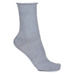 meia-sem-punho-casual-lupo-1275-cinza2