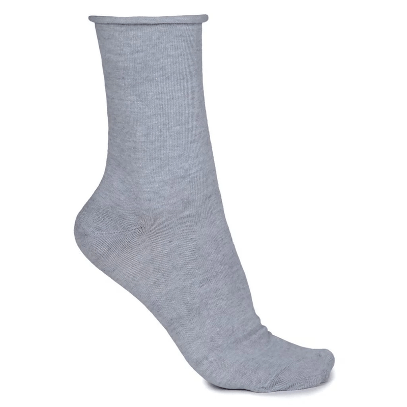 meia-sem-punho-casual-lupo-1275-cinza2
