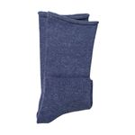 meia-sem-punho-casual-lupo-1275-Jeans