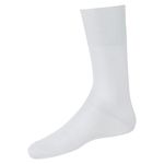meia-social-lupo-1100-branco