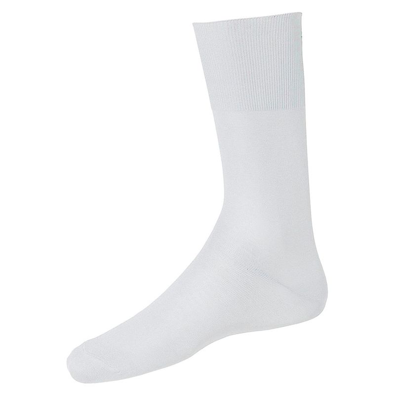 meia-social-lupo-1100-branco