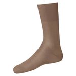 meia-social-lupo-1100-bege