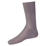 meia-social-lupo-1100-cinza