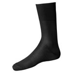 meia-social-lupo-1100-preto