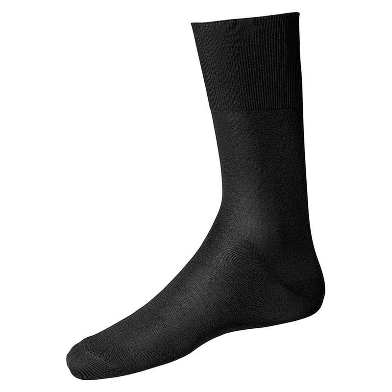 meia-social-lupo-1100-preto