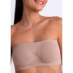 faixa-sem-aro-e-sem-bojo-loba-44000-natural-2