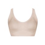 top-sem-aro-com-bojo-removivel-loba-41902-natral-