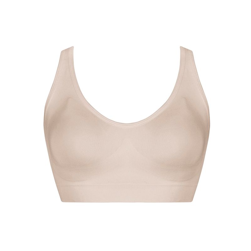 top-sem-aro-com-bojo-removivel-loba-41902-natral-