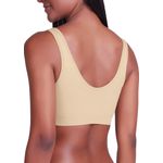 top-sem-aro-com-bojo-removivel-loba-41902-natral-3