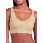 top-sem-aro-com-bojo-removivel-loba-41902-natral-4