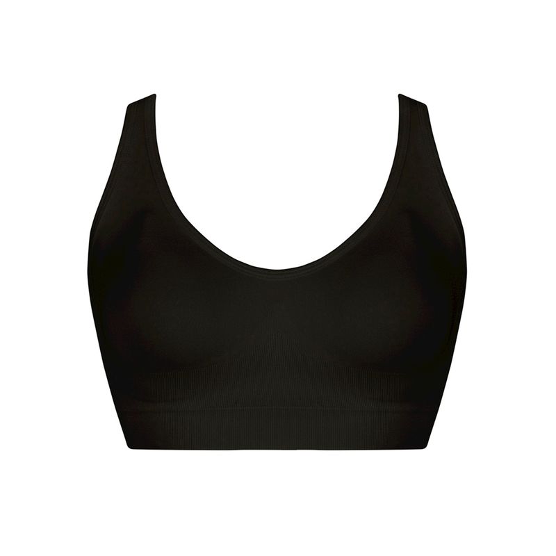 top-sem-aro-com-bojo-removivel-loba-41902-preto
