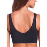 top-sem-aro-com-bojo-removivel-loba-41902-preto3