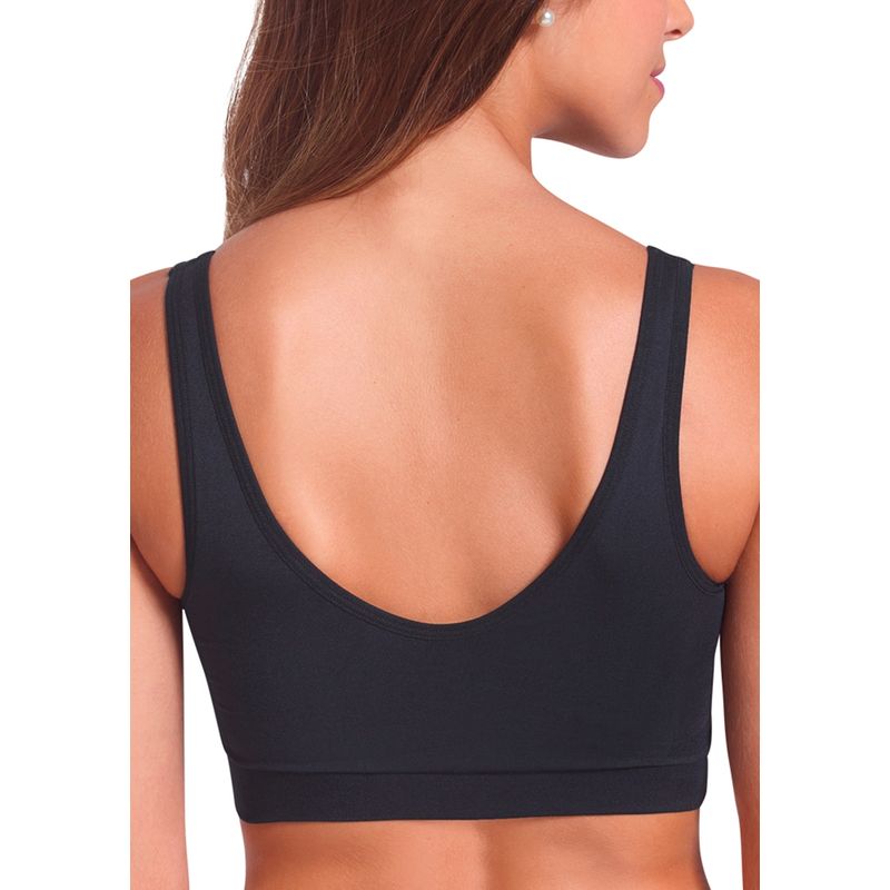 top-sem-aro-com-bojo-removivel-loba-41902-preto3