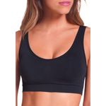 top-sem-aro-com-bojo-removivel-loba-41902-preto4