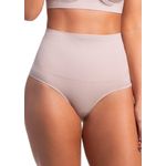calcinha-modeladora-trifil-0208-macadamia