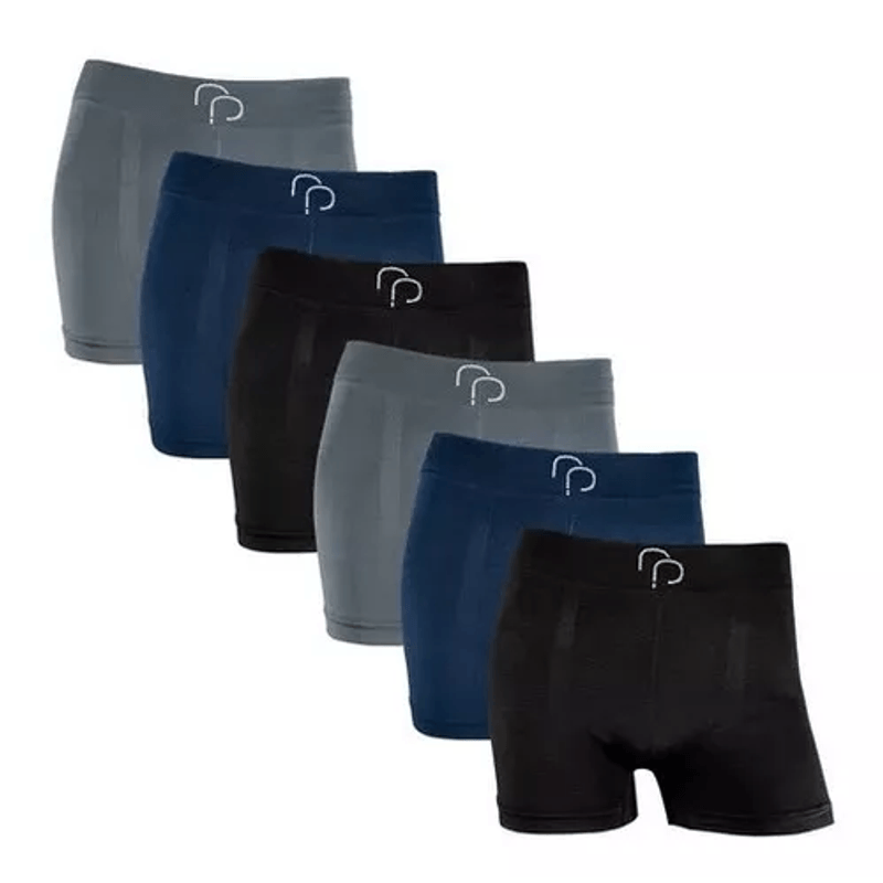 KIT-6-RP