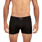 cueca-rp-modelo-2