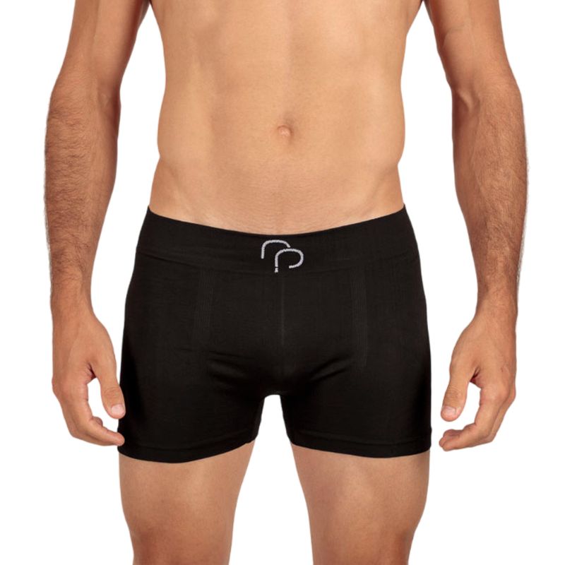 cueca-rp-modelo-2