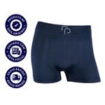 cueca-rp-otimizado-4