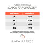 tabela-medidas-rp