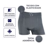 cueca-rp-otimizado-3