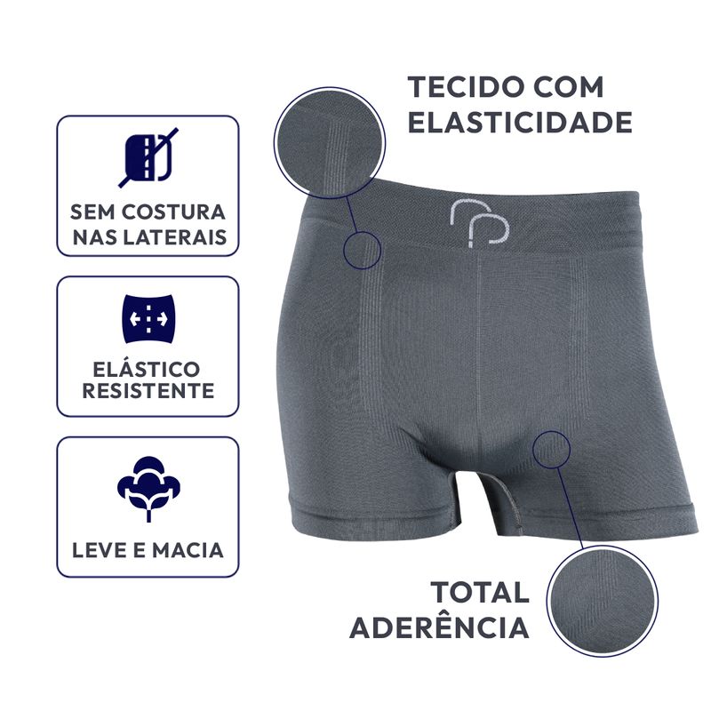 cueca-rp-otimizado-3