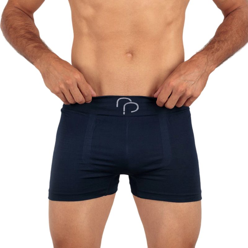 cueca-rp-modelo-1