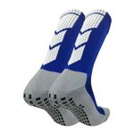 Meia-Antiderrapante-Azul-3