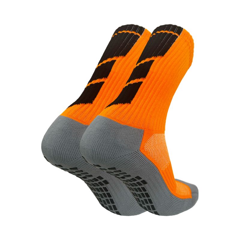laranja-fluorescente--1-