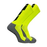 amarelo-fluorescente--2-