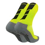 amarelo-fluorescente--1-